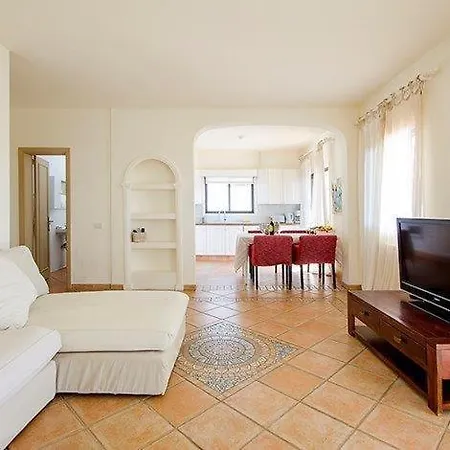 빌라 With Private Pool, Jacuzzi & 360° Sea Views 칼라오살바헤