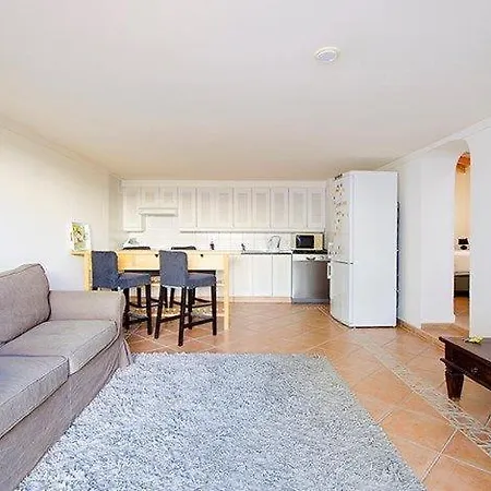 With Private Pool, Jacuzzi & 360° Sea Views